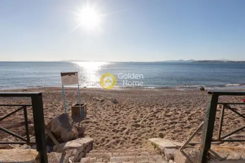 Apartment 60m<sup>2</sup> for rent photo 37