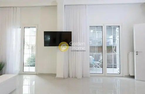 Apartment 60m<sup>2</sup> for rent photo 33