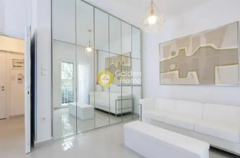 Apartment 60m<sup>2</sup> for rent photo 31