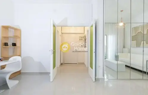 Διαμέρισμα 60τ.μ. προς ενοικίαση φωτογραφία 30