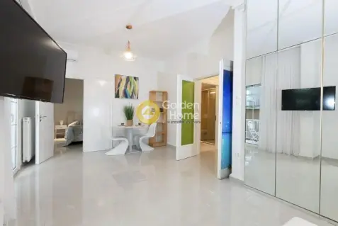 Apartment 60m<sup>2</sup> for rent photo 29