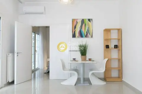 Διαμέρισμα 60τ.μ. προς ενοικίαση φωτογραφία 34