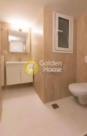 Apartment 60m<sup>2</sup> for rent photo 35