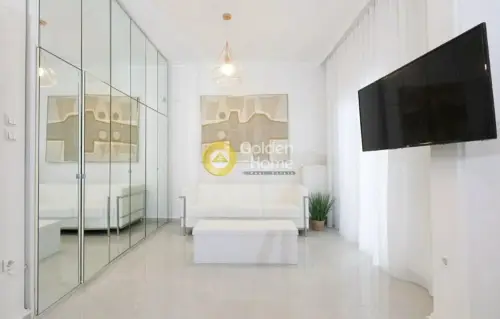 Apartment 60m<sup>2</sup> for rent photo 32