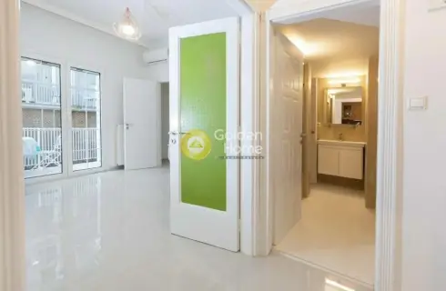 Διαμέρισμα 60τ.μ. προς ενοικίαση φωτογραφία 36