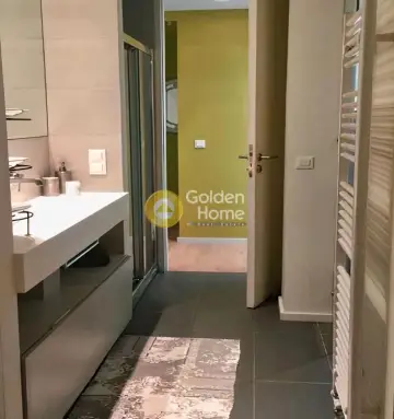 Διαμέρισμα 126τ.μ. προς ενοικίαση φωτογραφία 8