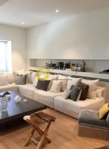 Διαμέρισμα 126τ.μ. προς ενοικίαση φωτογραφία 5