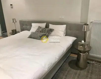 Διαμέρισμα 126τ.μ. προς ενοικίαση φωτογραφία 7