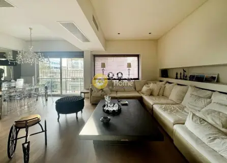 Διαμέρισμα 126τ.μ. προς ενοικίαση φωτογραφία 1