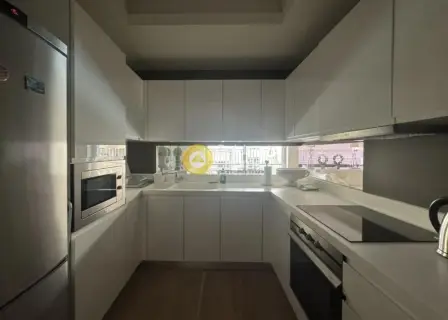 Διαμέρισμα 126τ.μ. προς ενοικίαση φωτογραφία 6