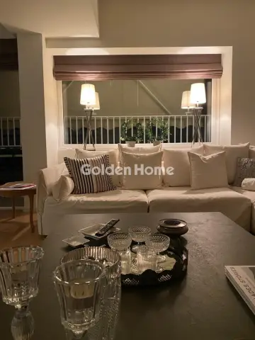 Διαμέρισμα 126τ.μ. προς ενοικίαση φωτογραφία 12