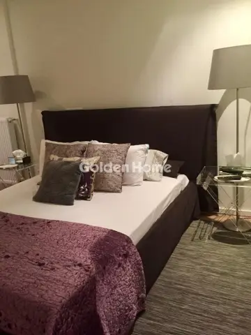 Διαμέρισμα 126τ.μ. προς ενοικίαση φωτογραφία 17