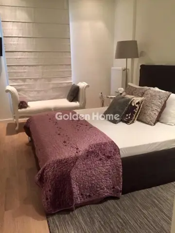 Διαμέρισμα 126τ.μ. προς ενοικίαση φωτογραφία 16