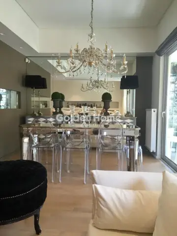 Διαμέρισμα 126τ.μ. προς ενοικίαση φωτογραφία 3