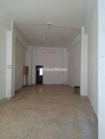 Store 107m<sup>2</sup> for rent photo 8