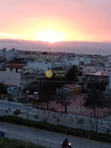 Οροφοδιαμέρισμα 125τ.μ. προς πώληση φωτογραφία 11