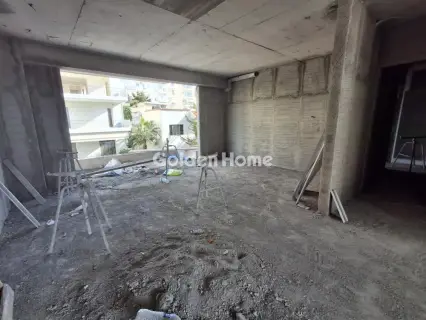 Οροφοδιαμέρισμα 125τ.μ. προς πώληση φωτογραφία 5296817