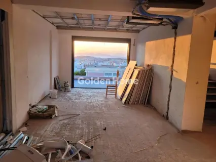 Οροφοδιαμέρισμα 125τ.μ. προς πώληση φωτογραφία 19