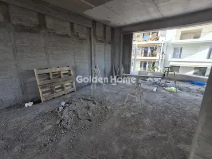 Οροφομεζονέτα 127τ.μ. προς πώληση φωτογραφία 8
