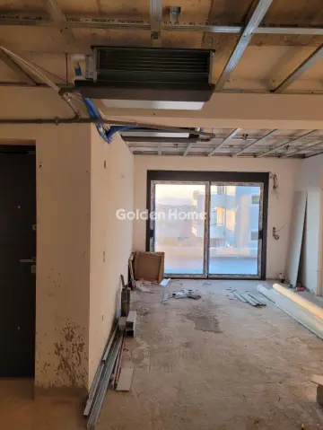 Οροφομεζονέτα 127τ.μ. προς πώληση φωτογραφία 8