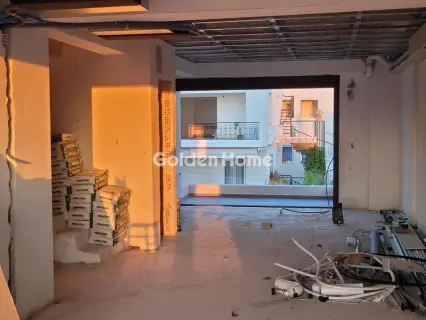 Οροφομεζονέτα 127τ.μ. προς πώληση φωτογραφία 6