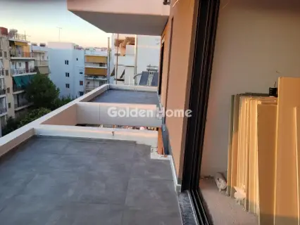 Οροφομεζονέτα 127τ.μ. προς πώληση φωτογραφία 5