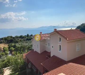House 360m<sup>2</sup> for sale photo 4