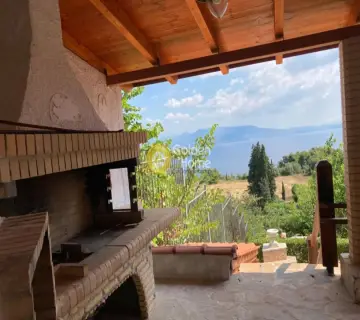 House 360m<sup>2</sup> for sale photo 9