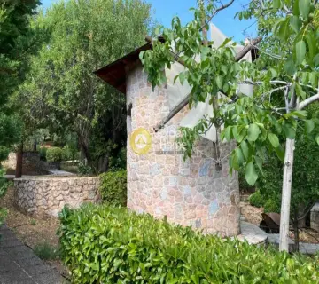 House 360m<sup>2</sup> for sale photo 14
