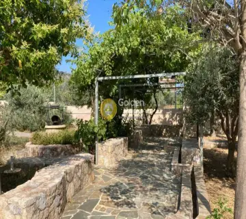 House 360m<sup>2</sup> for sale photo 15