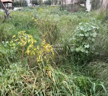Επαγγελ. Οικόπεδο 689τ.μ. προς πώληση φωτογραφία 4005814