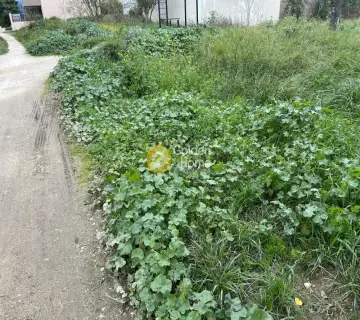 Επαγγελ. Οικόπεδο 689τ.μ. προς πώληση φωτογραφία 4005815