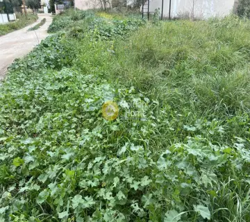 Επαγγελ. Οικόπεδο 689τ.μ. προς πώληση φωτογραφία 4005815