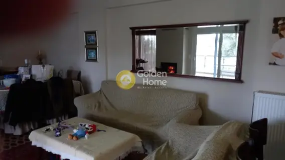 Μονοκατοικία 225τ.μ. προς πώληση φωτογραφία 6