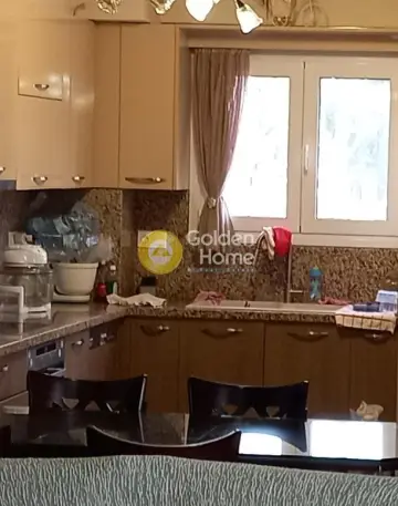 Μονοκατοικία 225τ.μ. προς πώληση φωτογραφία 1