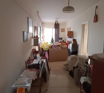 Διαμέρισμα 122τ.μ. προς πώληση φωτογραφία 1