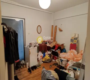 Διαμέρισμα 122τ.μ. προς πώληση φωτογραφία 4