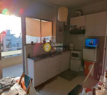 Διαμέρισμα 122τ.μ. προς πώληση φωτογραφία 6