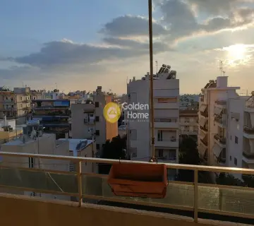 Διαμέρισμα 122τ.μ. προς πώληση φωτογραφία 10