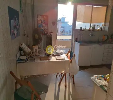 Διαμέρισμα 122τ.μ. προς πώληση φωτογραφία 7