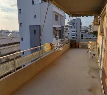 Διαμέρισμα 122τ.μ. προς πώληση φωτογραφία 13