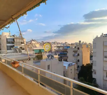 Διαμέρισμα 122τ.μ. προς πώληση φωτογραφία 12