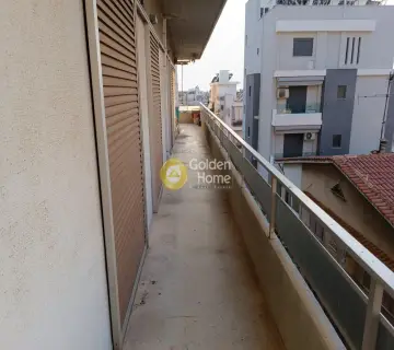 Διαμέρισμα 122τ.μ. προς πώληση φωτογραφία 14
