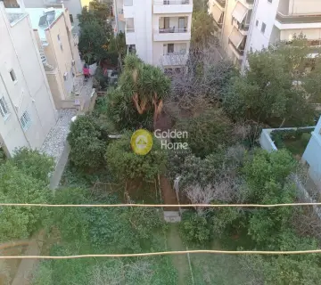 Διαμέρισμα 122τ.μ. προς πώληση φωτογραφία 16
