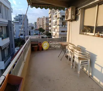 Διαμέρισμα 122τ.μ. προς πώληση φωτογραφία 15