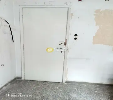 Γραφείο 11τ.μ. προς πώληση φωτογραφία 4