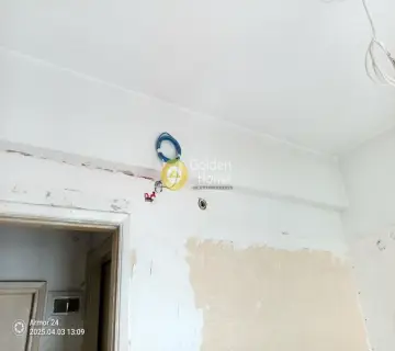 Γραφείο 11τ.μ. προς πώληση φωτογραφία 5