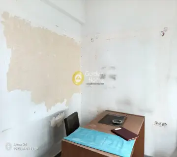 Γραφείο 11τ.μ. προς πώληση φωτογραφία 6