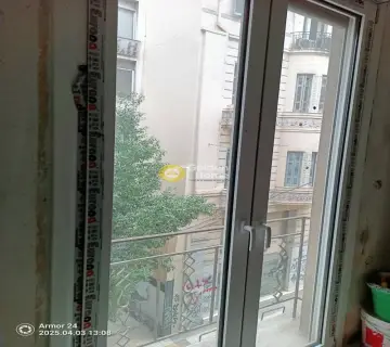Γραφείο 11τ.μ. προς πώληση φωτογραφία 2