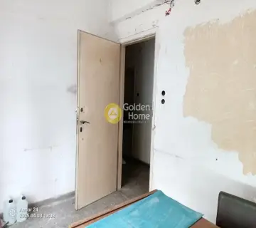 Γραφείο 11τ.μ. προς πώληση φωτογραφία 7